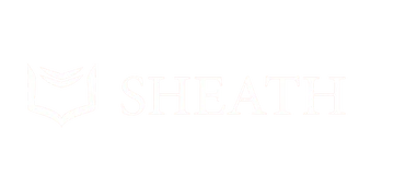 SHEATH