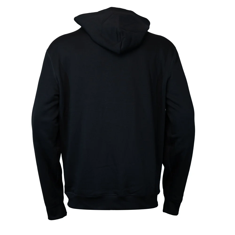 SHEATH Bamboo Hoodie - Image 6
