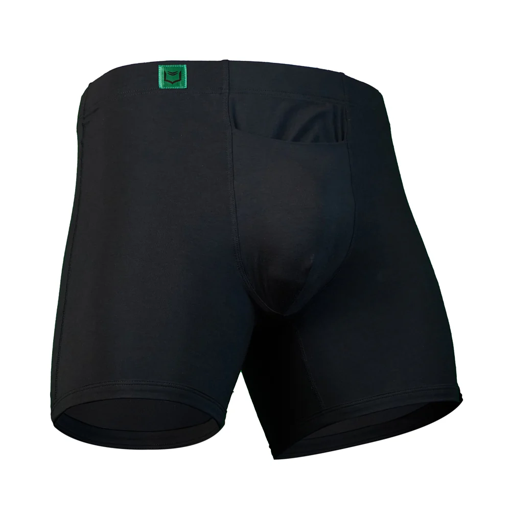 FEATURED - MENS