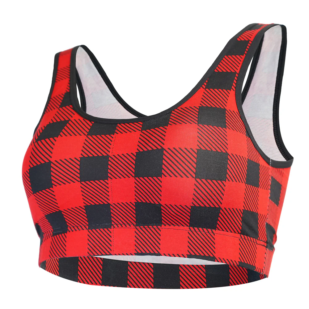 On Sale