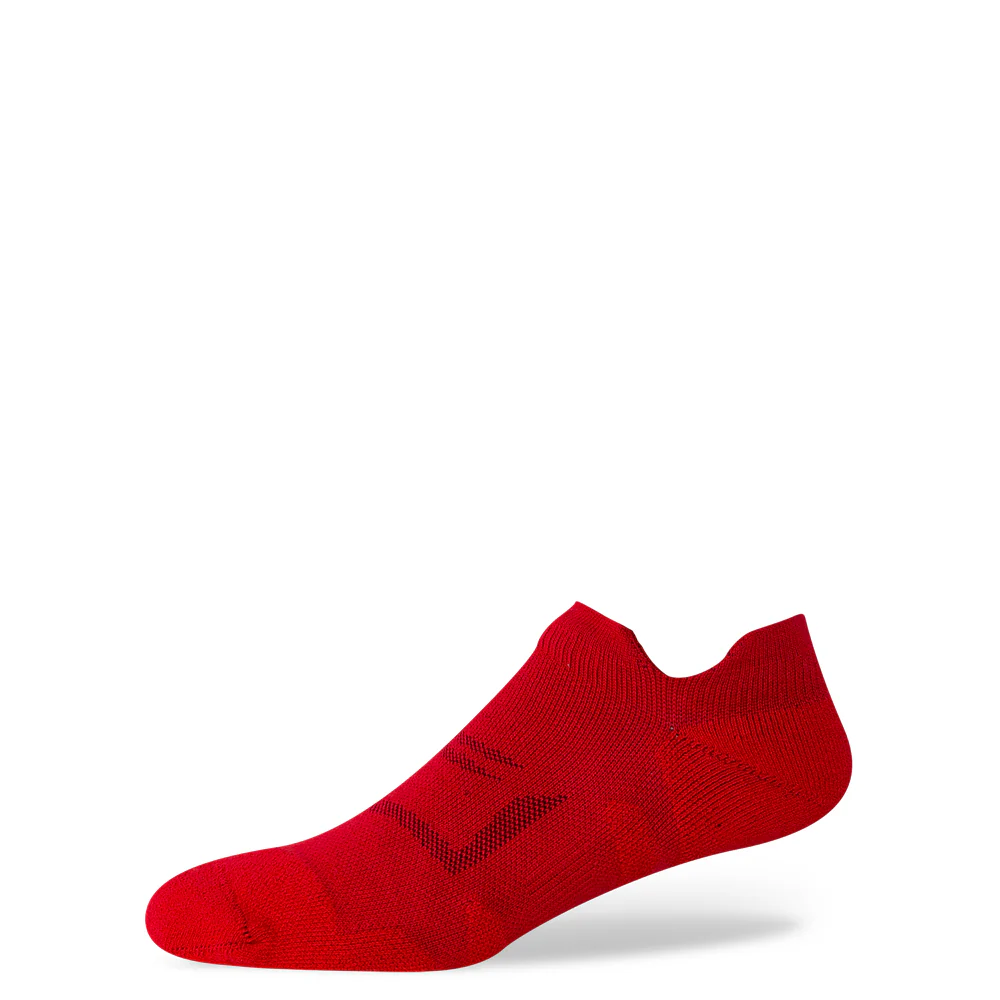 SHEATH Active Lifestyle Tab Socks - Image 10
