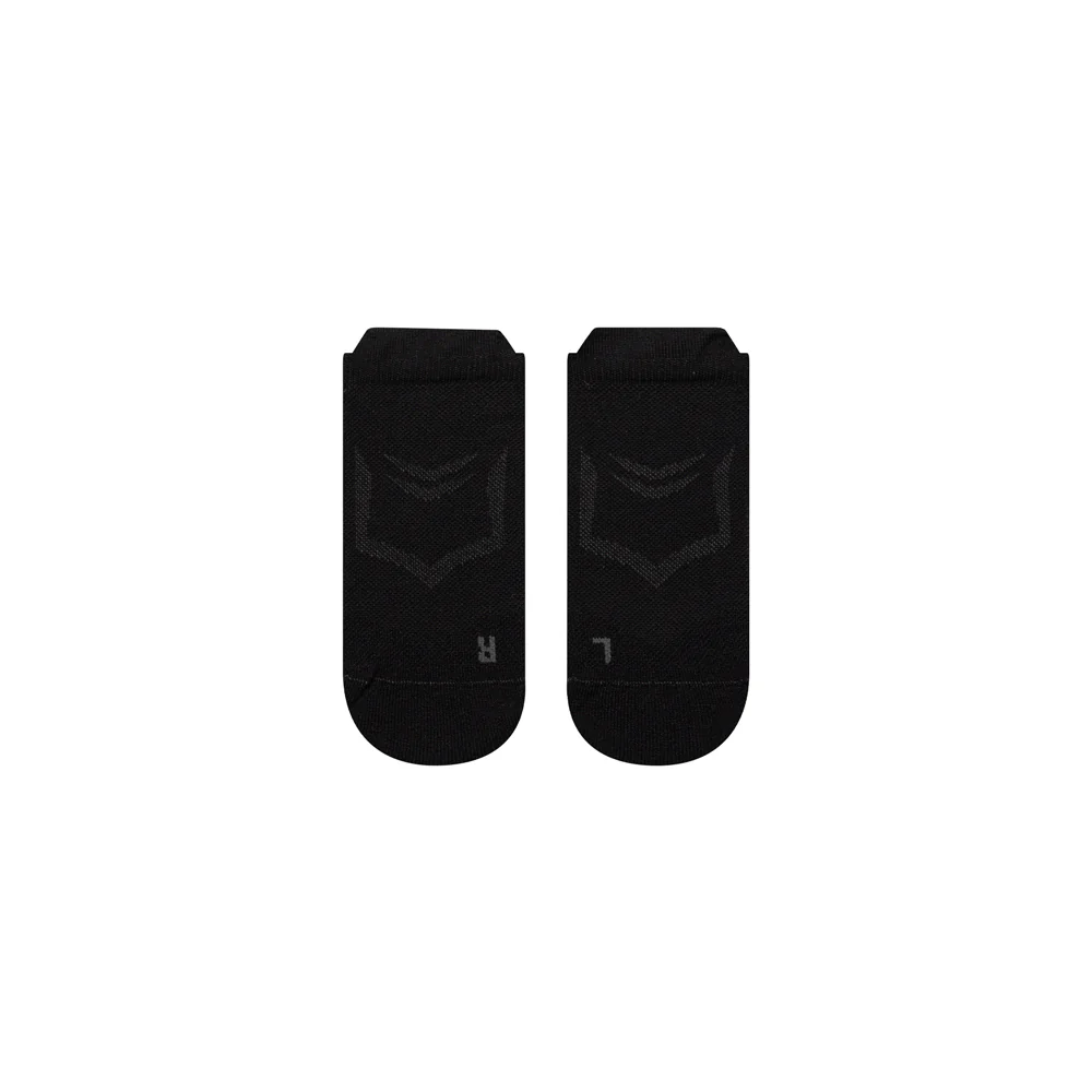SHEATH Active Lifestyle Tab Socks - Image 3