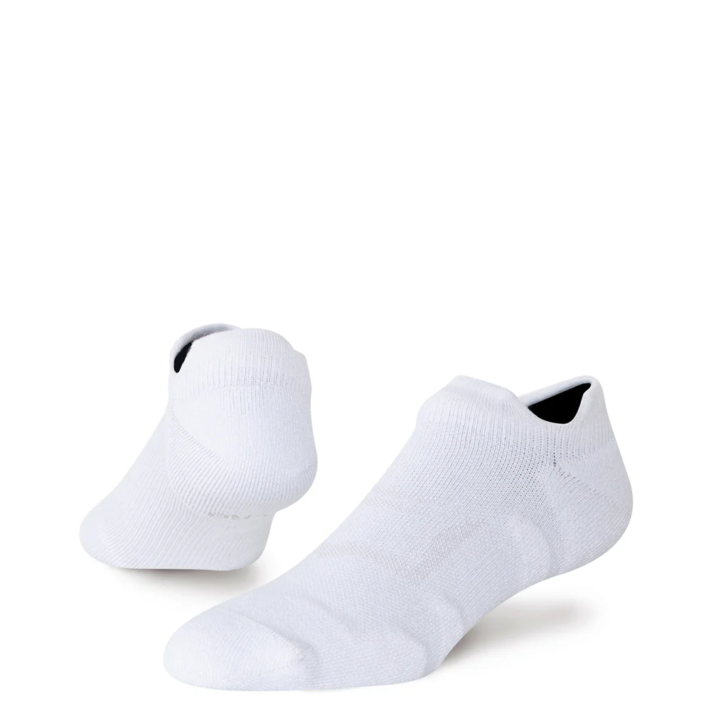 SHEATH Active Lifestyle Tab Socks - Image 5