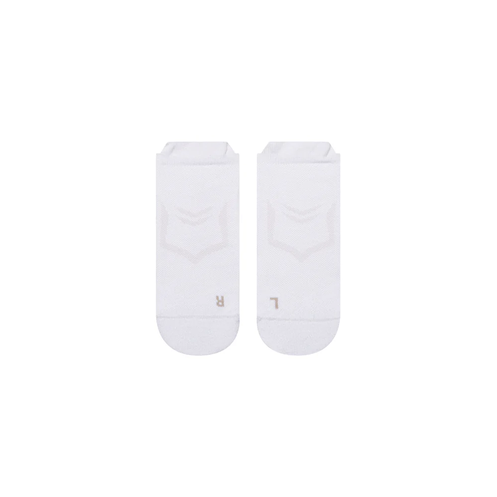 SHEATH Active Lifestyle Tab Socks - Image 7