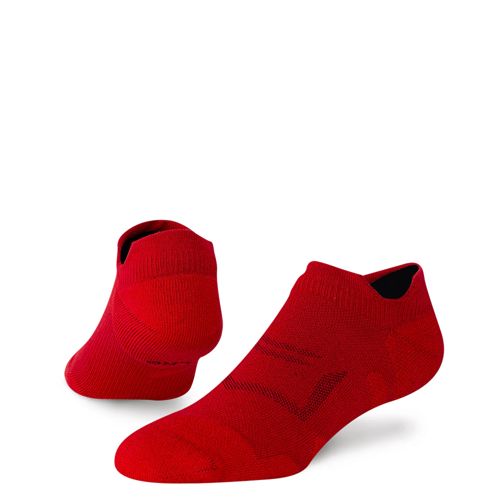 SHEATH Active Lifestyle Tab Socks - Image 9