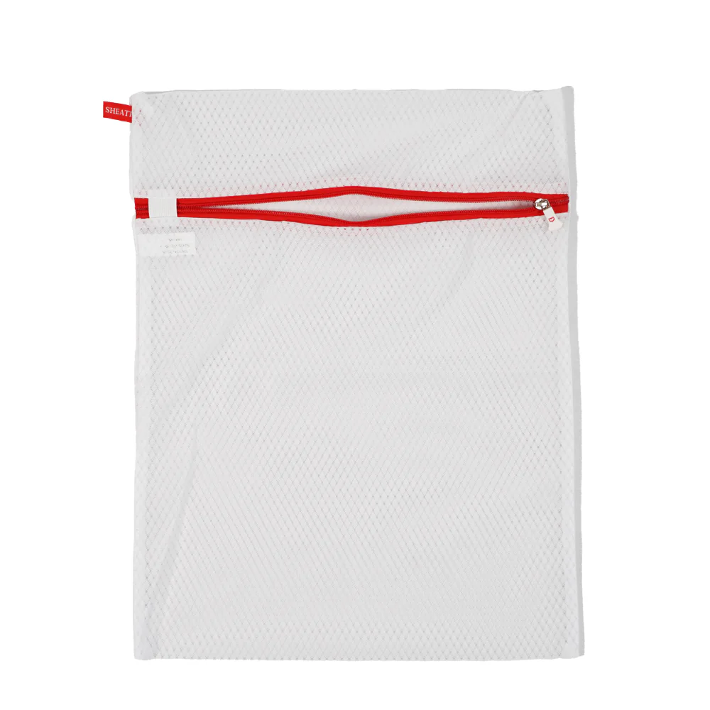 SHEATH Laundry Bag