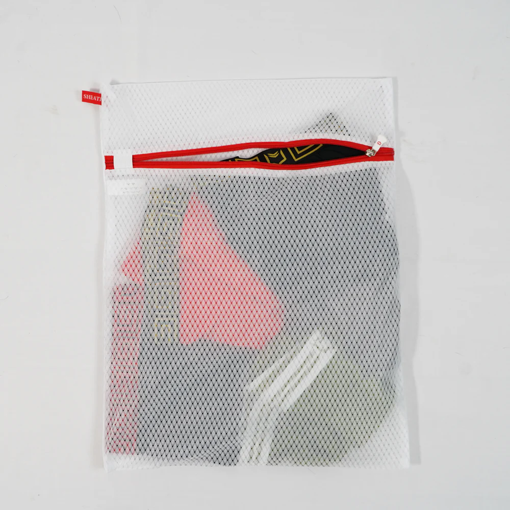 SHEATH Laundry Bag - Image 2