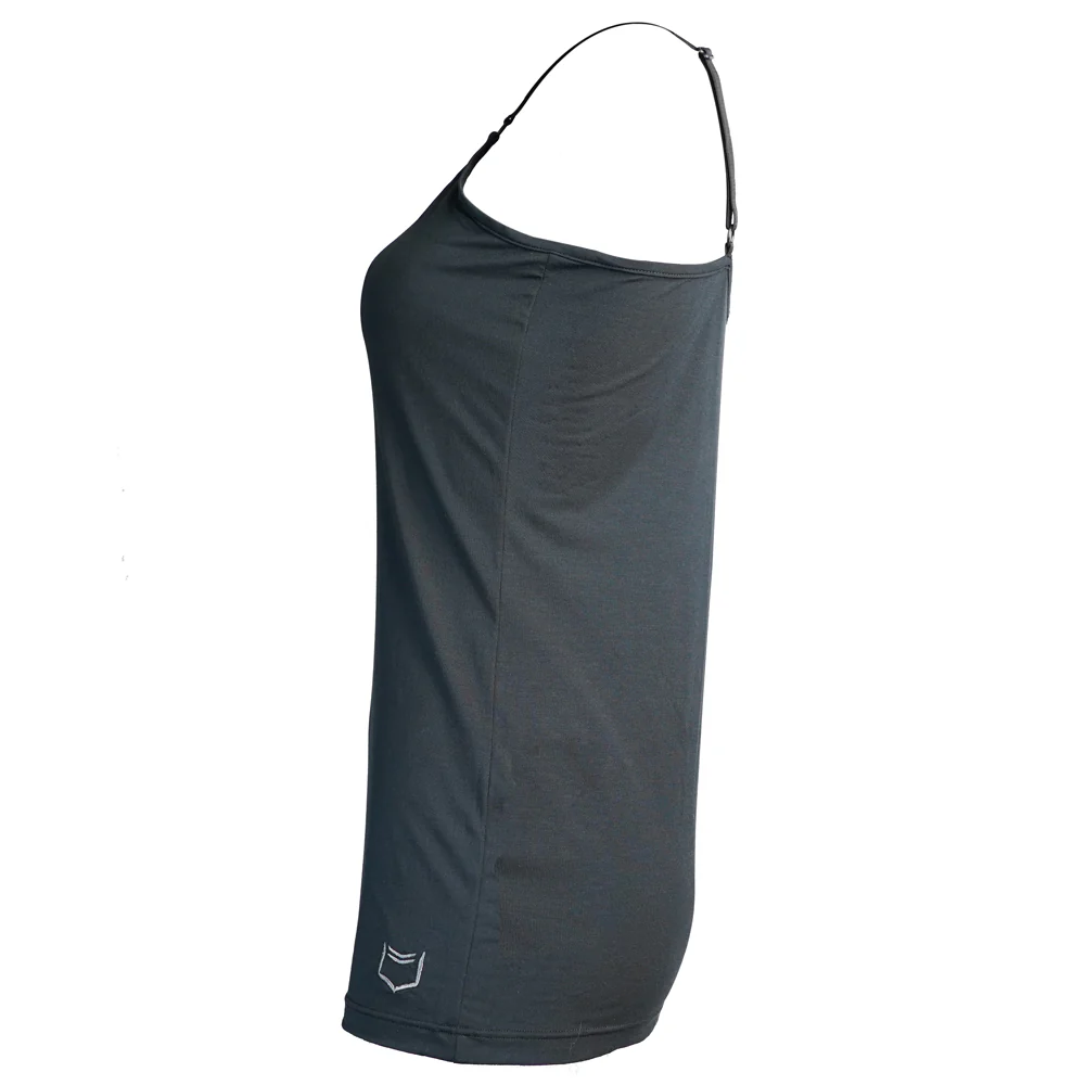 Women's Modal Cami - Image 5